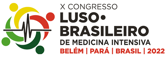 Congresso Luso Brasileiro