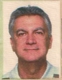 AFONSO JOSÉ CELENTE SOARES