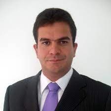 LUCIO COUTO DE OLIVEIRA JUNIOR