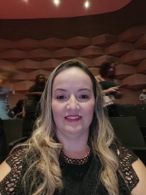 PATRICIA COUTO MACEDO DOS SANTOS