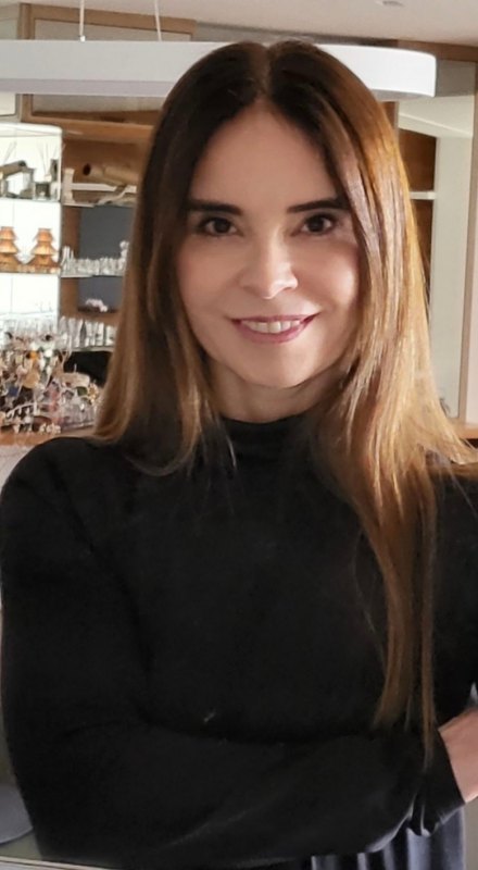 ALEJANDRA DEL PILAR GALLARDO GARRIDO