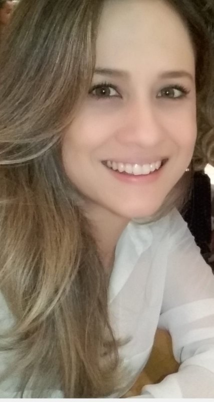 DEBORA SOARES SANTOS