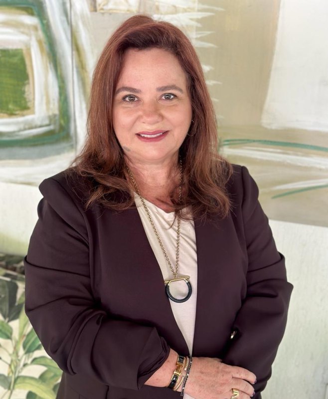 PATRICIA MACHADO VEIGA DE CARVALHO MELLO