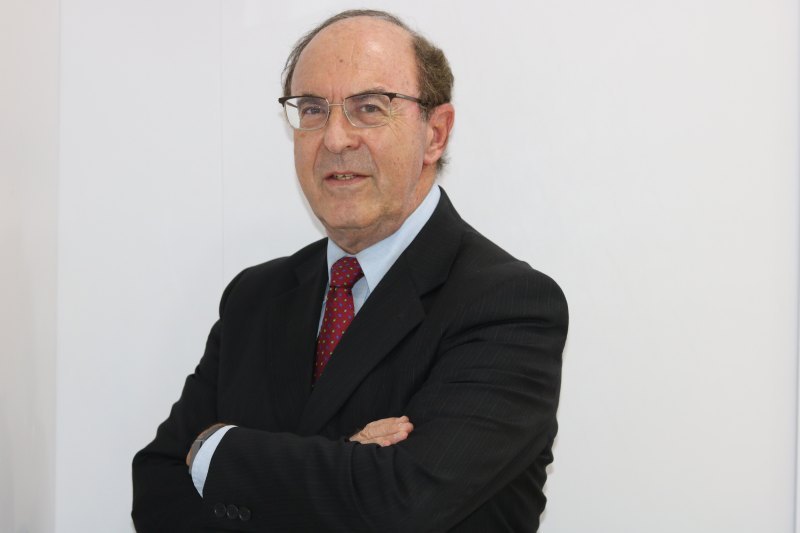 RENATO SOIBELMANN PROCIANOY