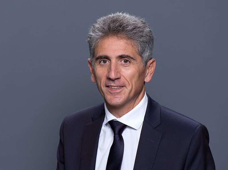 JEAN-DANIEL CHICHE