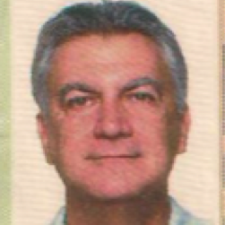 Foto: AFONSO JOSÉ CELENTE SOARES