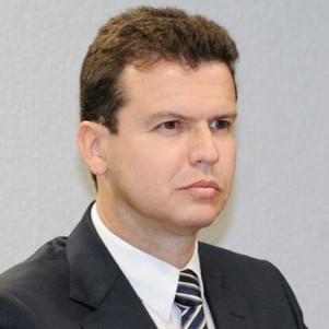 Foto: JOSÉ MÁRIO MEIRA TELES