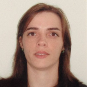 Foto: ELLEN PIERRE DE OLIVEIRA