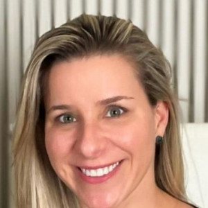 Foto: RENATA DE AMORIM MARQUES