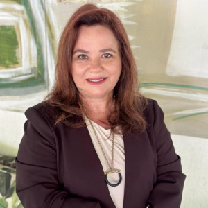 Foto: PATRICIA MACHADO VEIGA DE CARVALHO MELLO