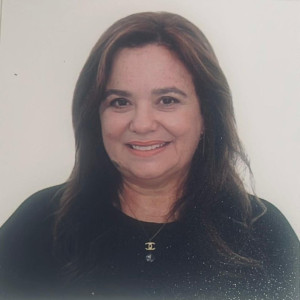 Foto: PATRICIA MACHADO VEIGA DE CARVALHO MELLO