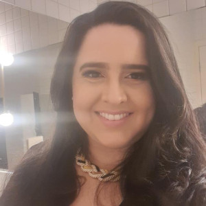 Foto: VANESSA FERNANDA SILVA DE ARAÚJO